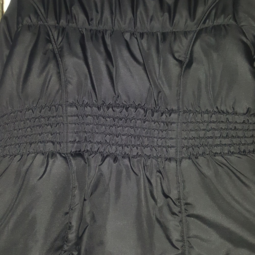 Coat - Picture 5 of 7
